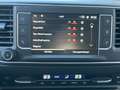 Opel Vivaro (L2) Doppelkabine *LED*NAVI*CARPLAY*RFK* Blanc - thumbnail 27