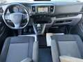Opel Vivaro (L2) Doppelkabine *LED*NAVI*CARPLAY*RFK* Blanc - thumbnail 6