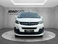 Opel Vivaro (L2) Doppelkabine *LED*NAVI*CARPLAY*RFK* Blanc - thumbnail 2