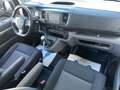 Opel Vivaro (L2) Doppelkabine *LED*NAVI*CARPLAY*RFK* Blanc - thumbnail 8