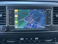 Opel Vivaro (L2) Doppelkabine *LED*NAVI*CARPLAY*RFK* Blanc - thumbnail 26