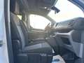 Opel Vivaro (L2) Doppelkabine *LED*NAVI*CARPLAY*RFK* Blanc - thumbnail 13