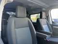 Opel Vivaro (L2) Doppelkabine *LED*NAVI*CARPLAY*RFK* Blanc - thumbnail 14