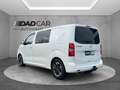 Opel Vivaro (L2) Doppelkabine *LED*NAVI*CARPLAY*RFK* Blanc - thumbnail 9