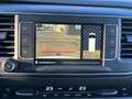 Opel Vivaro (L2) Doppelkabine *LED*NAVI*CARPLAY*RFK* Blanc - thumbnail 24