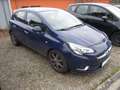 Opel Corsa 1,3 CDTi Easytr. Innovation - UPE: 22.105,00 € Azul - thumbnail 1
