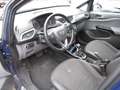 Opel Corsa 1,3 CDTi Easytr. Innovation - UPE: 22.105,00 € Azul - thumbnail 2