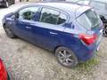 Opel Corsa 1,3 CDTi Easytr. Innovation - UPE: 22.105,00 € Azul - thumbnail 3
