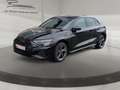 Audi A3 S line 45 TFSI e LED Navi keyless Schwarz - thumbnail 2