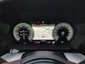 Audi A3 S line 45 TFSI e LED Navi keyless Schwarz - thumbnail 14
