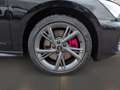 Audi A3 S line 45 TFSI e LED Navi keyless Schwarz - thumbnail 8