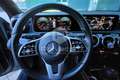 Mercedes-Benz A 180 A 180 d Automatic Sport Argento - thumbnail 12