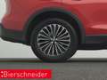 Volkswagen Tiguan 2.0 TDI DSG NAVI AHK LED MATRIX Rot - thumbnail 23