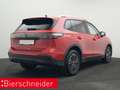 Volkswagen Tiguan 2.0 TDI DSG NAVI AHK LED MATRIX Rot - thumbnail 6