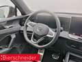 Volkswagen Tiguan 2.0 TDI DSG NAVI AHK LED MATRIX Rot - thumbnail 11