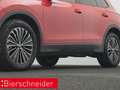 Volkswagen Tiguan 2.0 TDI DSG NAVI AHK LED MATRIX Rot - thumbnail 27