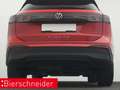 Volkswagen Tiguan 2.0 TDI DSG NAVI AHK LED MATRIX Rot - thumbnail 26
