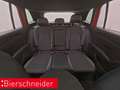 Volkswagen Tiguan 2.0 TDI DSG NAVI AHK LED MATRIX Rot - thumbnail 14