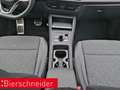Volkswagen Tiguan 2.0 TDI DSG NAVI AHK LED MATRIX Rot - thumbnail 13