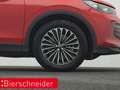 Volkswagen Tiguan 2.0 TDI DSG NAVI AHK LED MATRIX Rot - thumbnail 24