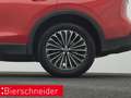 Volkswagen Tiguan 2.0 TDI DSG NAVI AHK LED MATRIX Rot - thumbnail 22