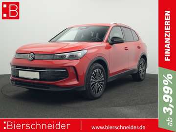 2.0 TDI DSG NAVI AHK LED MATRIX