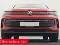 Volkswagen Tiguan 2.0 TDI DSG NAVI AHK LED MATRIX Rot - thumbnail 25