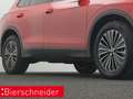 Volkswagen Tiguan 2.0 TDI DSG NAVI AHK LED MATRIX Rot - thumbnail 28