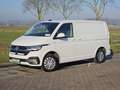 Volkswagen Transporter 2.0 TDI L1H1 4MOTION LED! Blanc - thumbnail 2
