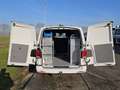 Volkswagen Transporter 2.0 TDI L1H1 4MOTION LED! Blanc - thumbnail 12