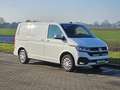 Volkswagen Transporter 2.0 TDI L1H1 4MOTION LED! Blanc - thumbnail 5