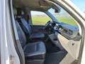 Volkswagen Transporter 2.0 TDI L1H1 4MOTION LED! Blanc - thumbnail 7