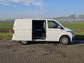 Volkswagen Transporter 2.0 TDI L1H1 4MOTION LED! Blanc - thumbnail 13