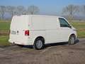Volkswagen Transporter 2.0 TDI L1H1 4MOTION LED! Blanc - thumbnail 3