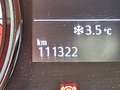 Volkswagen Transporter 2.0 TDI L1H1 4MOTION LED! Blanc - thumbnail 9