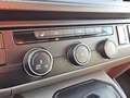 Volkswagen Transporter 2.0 TDI L1H1 4MOTION LED! Blanc - thumbnail 10
