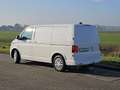 Volkswagen Transporter 2.0 TDI L1H1 4MOTION LED! Blanc - thumbnail 6
