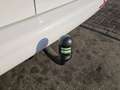 Volkswagen Transporter 2.0 TDI L1H1 4MOTION LED! Blanc - thumbnail 14