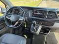 Volkswagen Transporter 2.0 TDI L1H1 4MOTION LED! Blanc - thumbnail 8