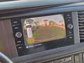 Volkswagen Transporter 2.0 TDI L1H1 4MOTION LED! Blanc - thumbnail 15