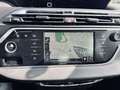 Citroen C4 Picasso 1.6 e-HDi Intensive ETG Grau - thumbnail 9