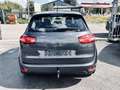 Citroen C4 Picasso 1.6 e-HDi Intensive ETG Grau - thumbnail 5