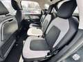Citroen C4 Picasso 1.6 e-HDi Intensive ETG Grau - thumbnail 12