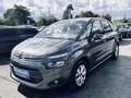 Citroen C4 Picasso 1.6 e-HDi Intensive ETG Grau - thumbnail 2