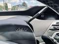 Citroen C4 Picasso 1.6 e-HDi Intensive ETG Grau - thumbnail 8
