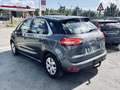 Citroen C4 Picasso 1.6 e-HDi Intensive ETG Grau - thumbnail 6