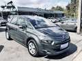 Citroen C4 Picasso 1.6 e-HDi Intensive ETG Grau - thumbnail 3