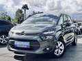 Citroen C4 Picasso 1.6 e-HDi Intensive ETG Grau - thumbnail 1