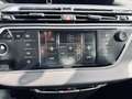 Citroen C4 Picasso 1.6 e-HDi Intensive ETG Grau - thumbnail 10