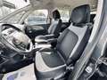 Citroen C4 Picasso 1.6 e-HDi Intensive ETG Grau - thumbnail 11